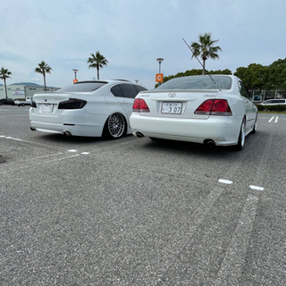 BMW f10 activehybrid5の画像