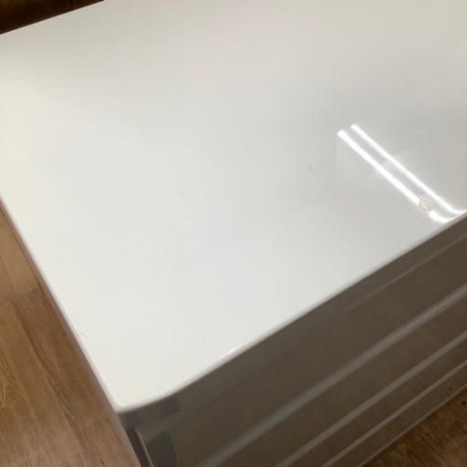 チェスト 4段ワイド売ります！