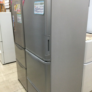 荻野由佳(NGT48) JUNON 直筆サイン入りチェキ