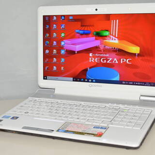 Windows10+office 新品爆速SSD480GB 東芝...