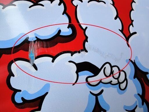 ディージーケー SKATE BOARD スケートボード SCRAPS 8.0inch スケボー 完成品 8インチ DGK 札幌市 中央区