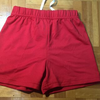 ■スポーツのヒマラヤ　ビジョンクエスト　ジュニア　サッカー　イン...