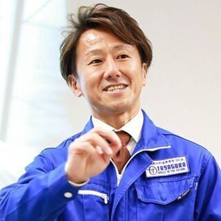空調設備作業員【未経験OK！25万～】の画像