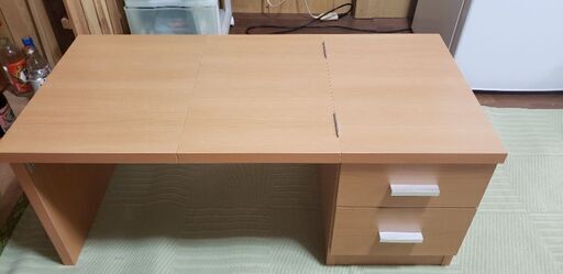ミニテーブル