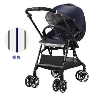 小泉今日子 40th Tシャツセット Lサイズ