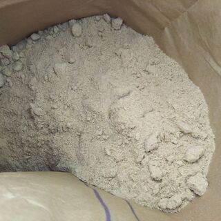【八王子近郊】米ぬか 無料で引き取ります！