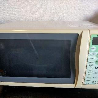 三菱オーブンレンジ RO-YS21