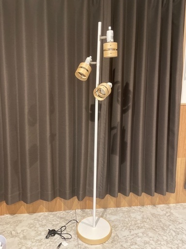 間接照明