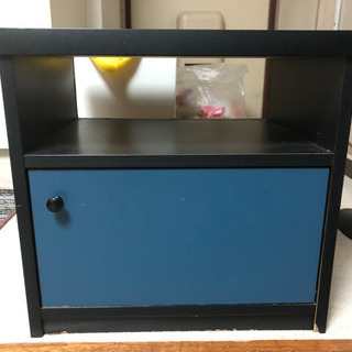 テレビ台