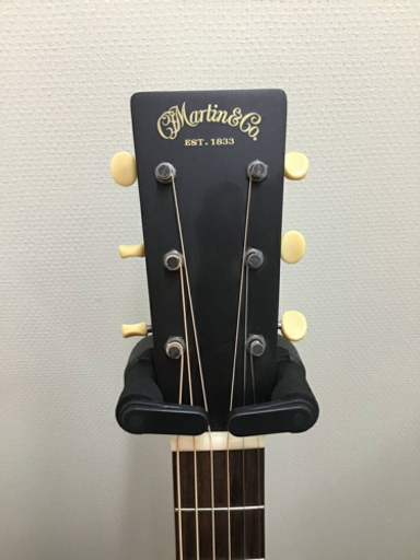 Martin マーチン　アコースティックギター