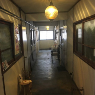 3980円〜【佐賀県、格安、法人登記可】バーチャルオフィス、レン...