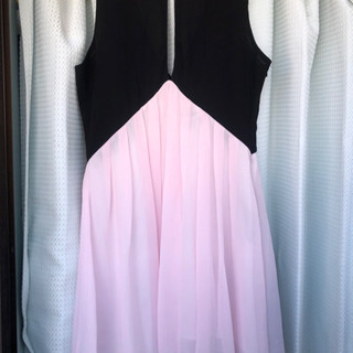 mini onepiece の画像