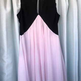 mini onepiece の画像