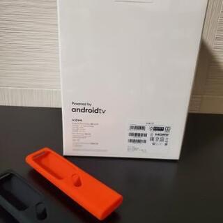 XGIMI Halo 輝度最強モバイルプロジェクターの画像