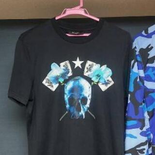 GIVENCHYの画像