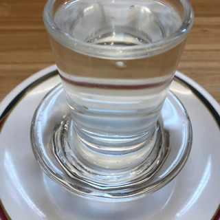 【飲食店応援企画】飲み行きましょう！ - 仙台市