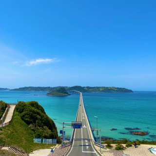 写真撮るのが好きな方！十勝管内の方で一緒に行ける方募集！