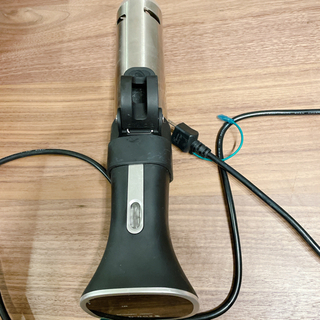 低温調理器 Boniq 調理器