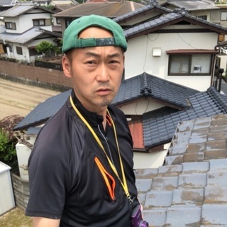 1人親方や職人のつぶやく場（私も一人親方です）