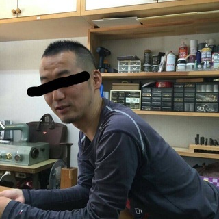 1人親方や職人のつぶやく場（私も一人親方です） - 福岡市