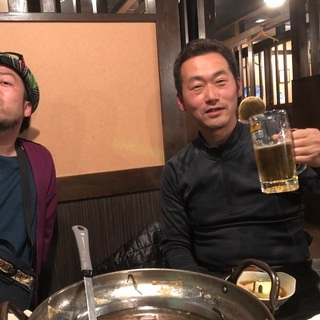1人親方や職人のつぶやく場（私も一人親方です） - チャット