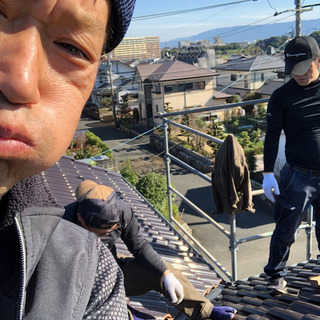 1人親方や職人のつぶやく場（私も一人親方です） − 福岡県