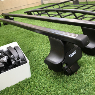 匿名配送】Reバース ラフィー PP アズールレーン