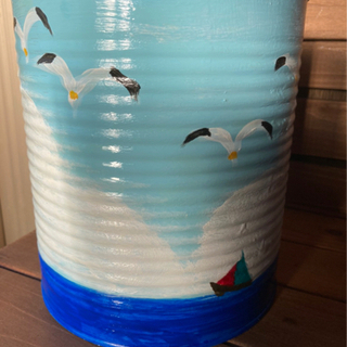 リメイク缶No.２