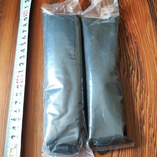 砂鉄売ります。