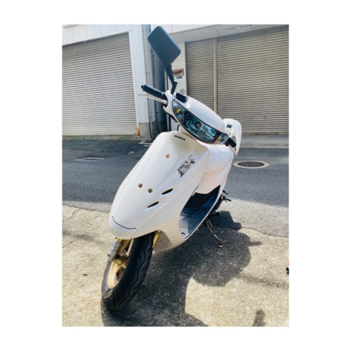 5万から原付販売　小型もあります！