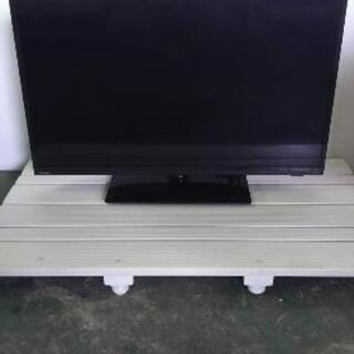 取引中☆高年式ORION32型液晶テレビ2020年製☆