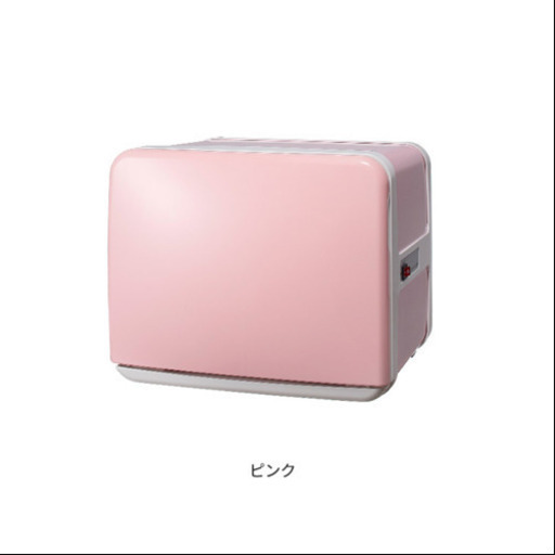 サロン商材お得セット★