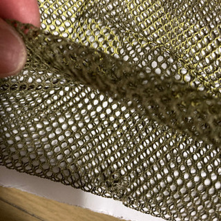 出品停止します　ジモティ利用者でも『0円以外で手数料送料分が格安の良さに理解を！』ジャーナルスタンダード　トートバッグ　の画像
