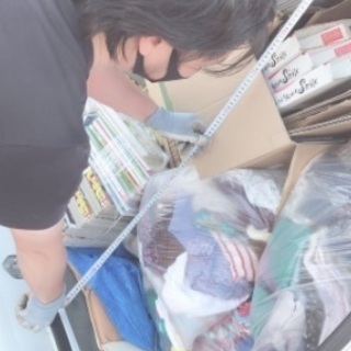栃木県全域対応の便利屋さん