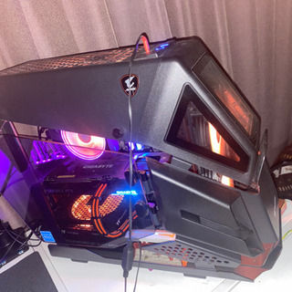 apex エイペックスフレ募集中