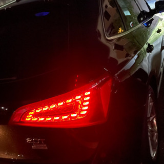 期間限定‼️☆アウディQ5  2010年　低走行☆ 車両交換Okの画像