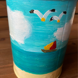 リメイク缶No.2