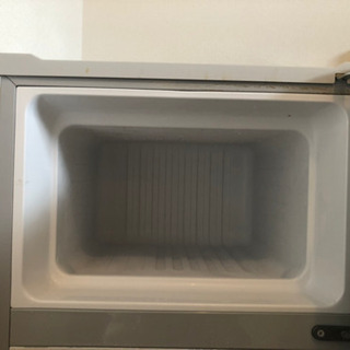 冷蔵庫の画像