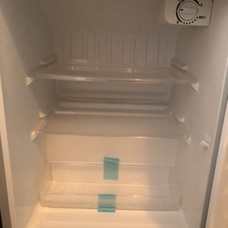 冷蔵庫の画像