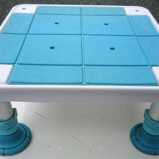 ☆テイコブ TacaoF YD01-13 浴槽台(小)13 入浴...