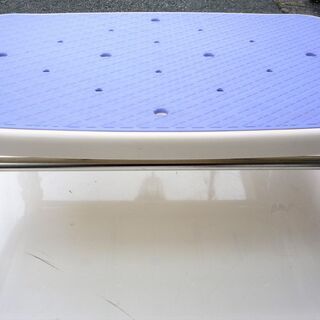 ☆アロン化成 SD-AR 入浴補助用具◆使い道色々！あると便利な...
