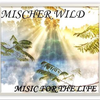 音楽配信/CD販売中