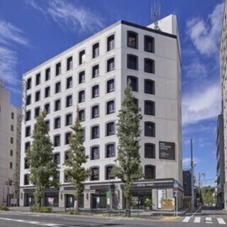 ≪急募！未経験者OK！≫フロントコンシェルジュスタッフ PORT...
