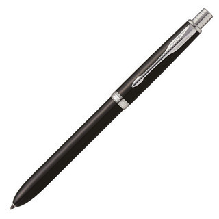 美品 PARKER パーカー ソネット 高級ボールペン多機能ペン...