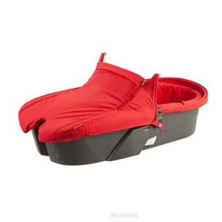 Stokke ストッケ　高級　ベビーカーの画像