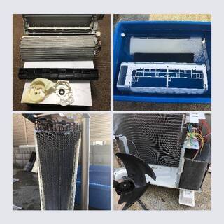取引完了済❗️ダイキン　ルームエアコン　2.8ｋｗ　100Vの画像