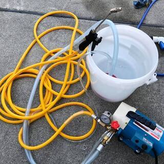 取引完了済❗️ダイキン　ルームエアコン　2.8ｋｗ　100Vの画像