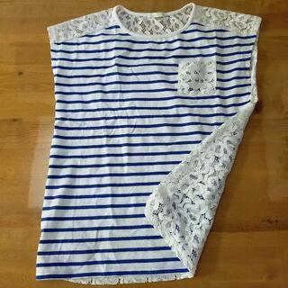 まとめて1000円ポッキリ▶500円に値下げします！