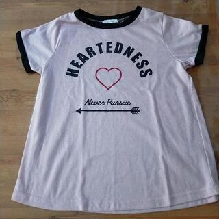 まとめて1000円ポッキリ▶500円に値下げします！の画像