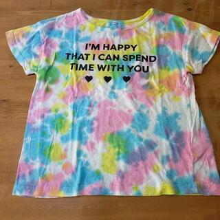 まとめて1000円ポッキリ▶500円に値下げします！の画像